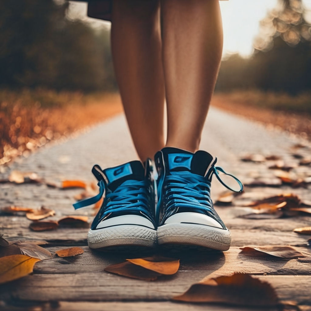 Фото Сонник толкование потерять обувь