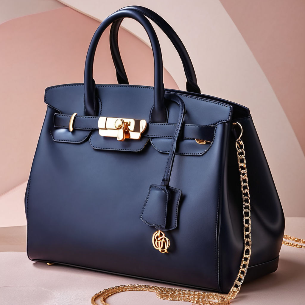 Фото Сонник подарили сумку женскую #3