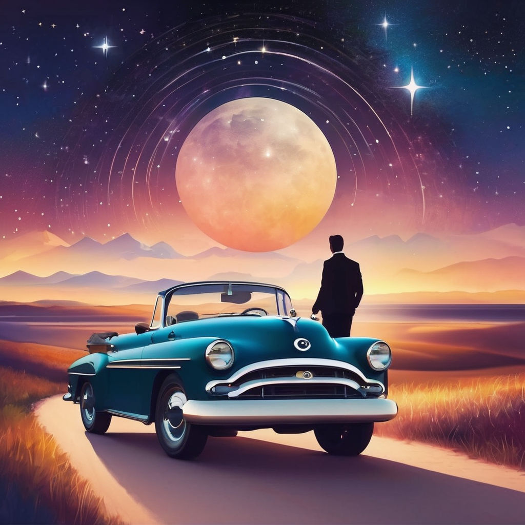 Фото Сонник увидеть знакомого