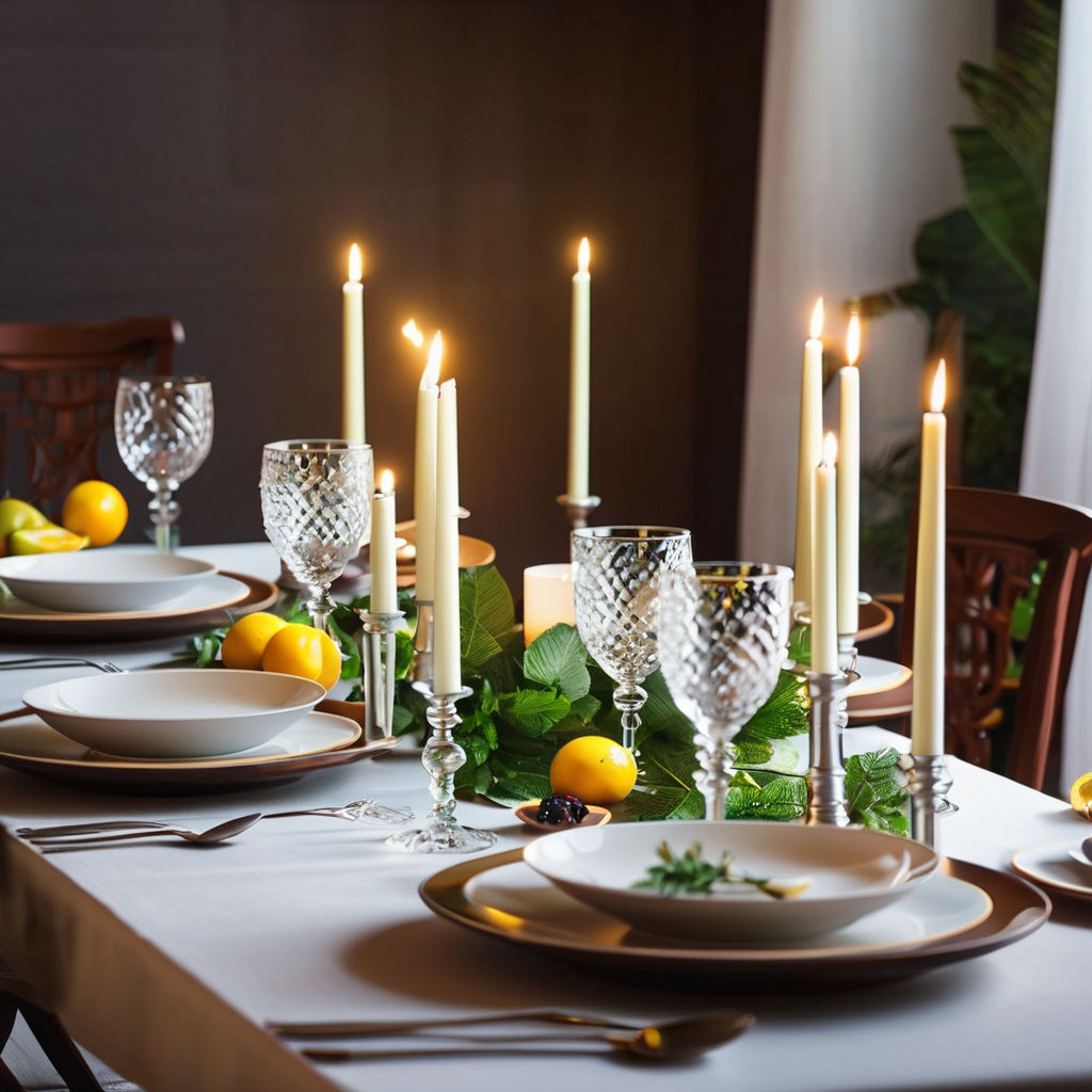 Фото Сонник убирать со стола