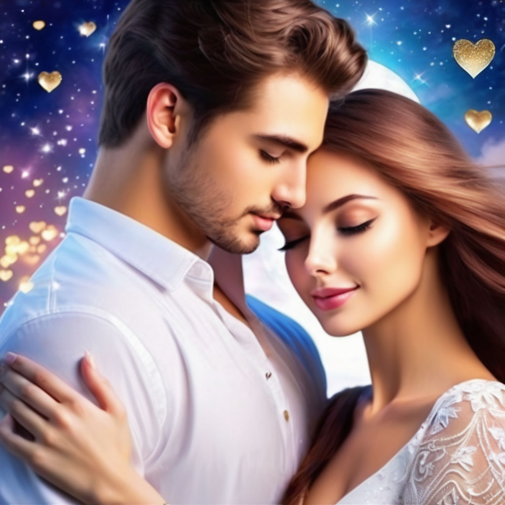 Фото Сонник признание в любви от знакомого