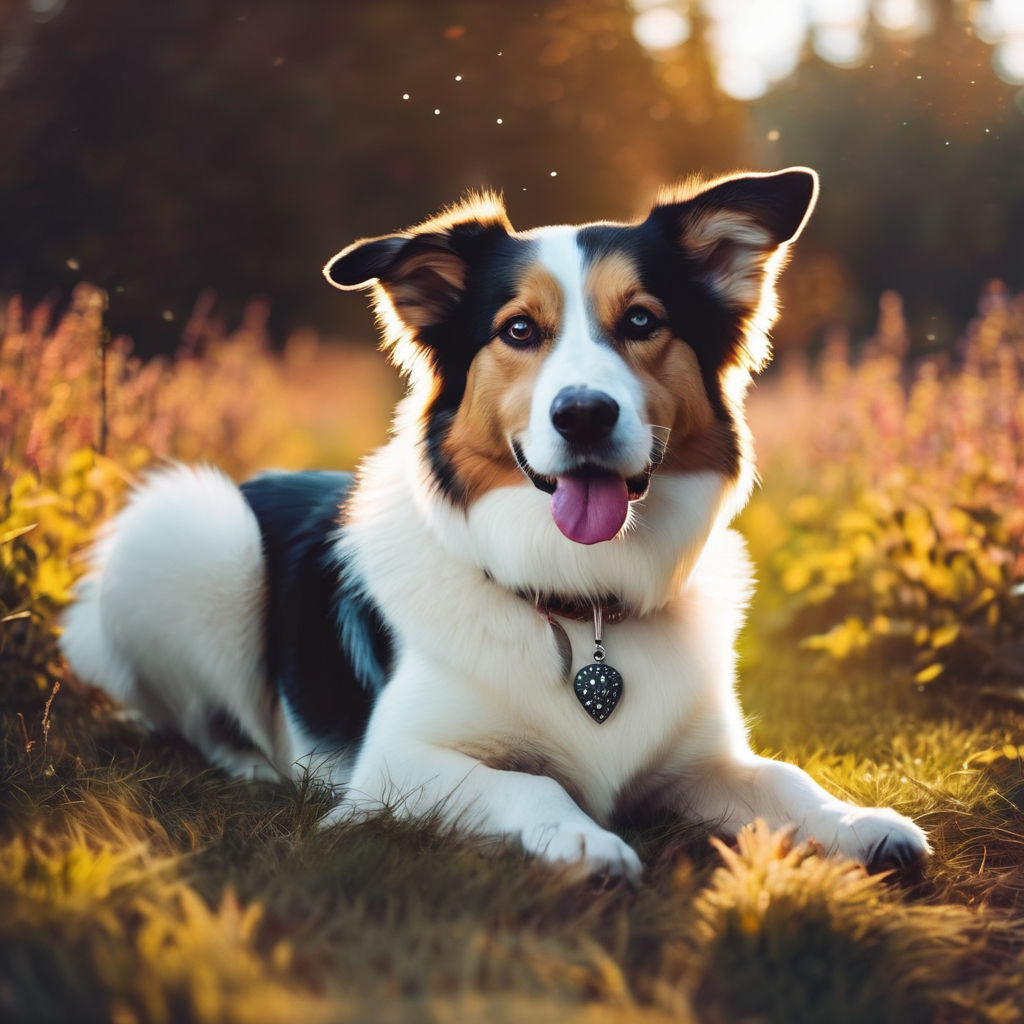 Фото Сонник собака знакомого