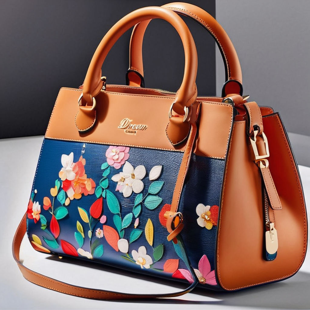 Фото Сонник сумки женские видеть