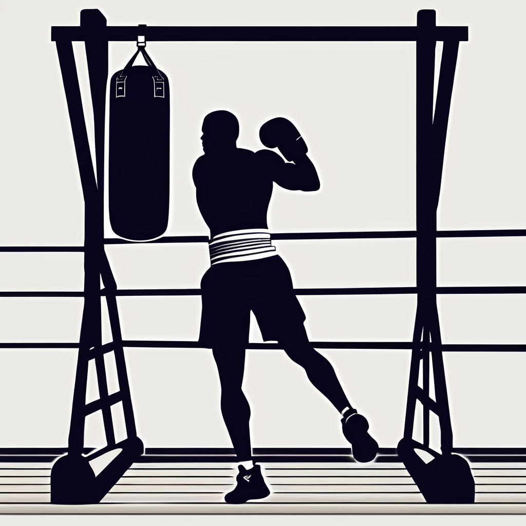 Фото Сонник тяжелая сумка #2