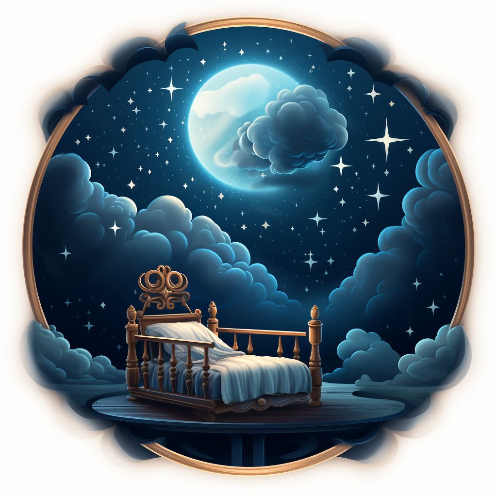 Фото Сонник украли икону #10