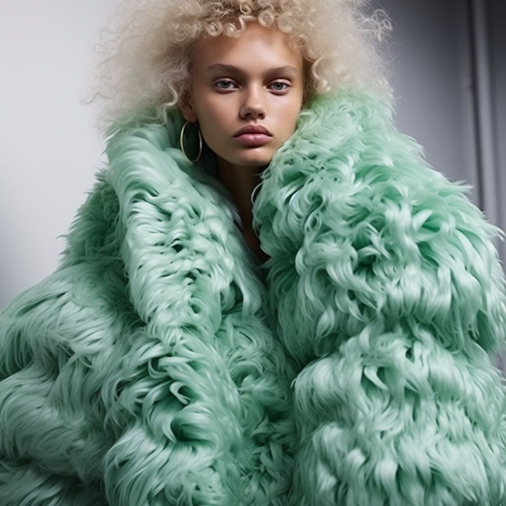 Фото Сонник толкование снов к чему снится шуба