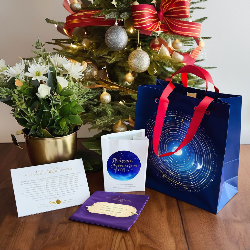 Фото Сонник подарок сумка #3