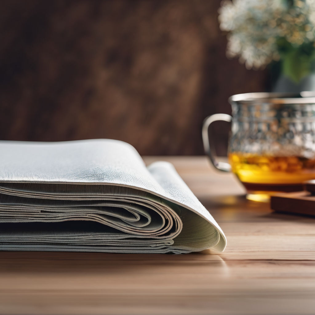 Фото Сонник вытирать со стола