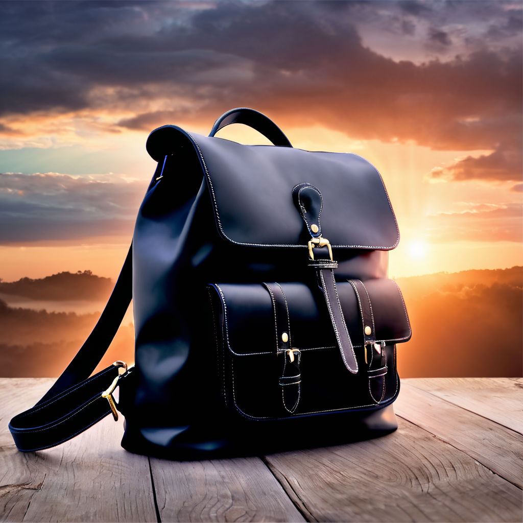 Фото Сонник сумку украли во сне #5