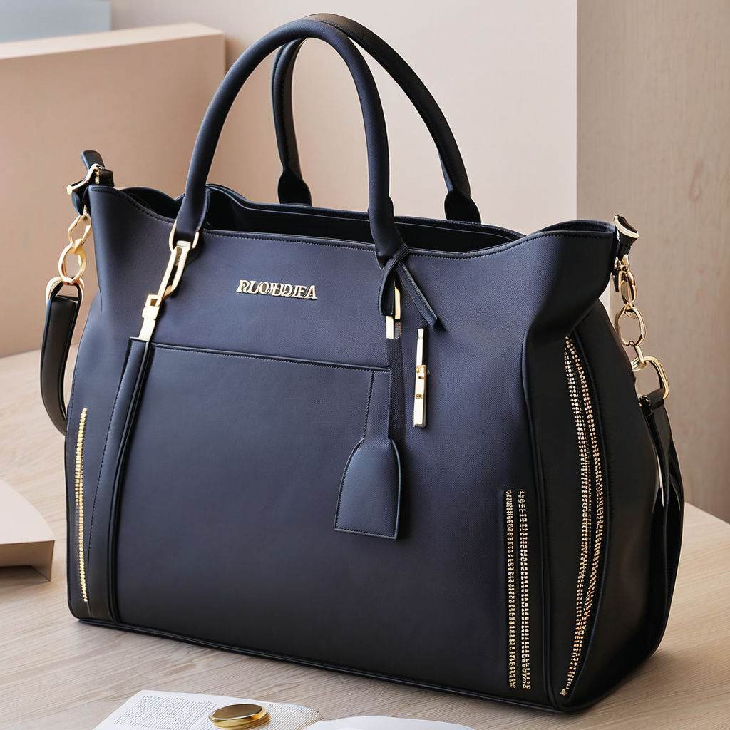 Фото Сонник обокрали сумку #3