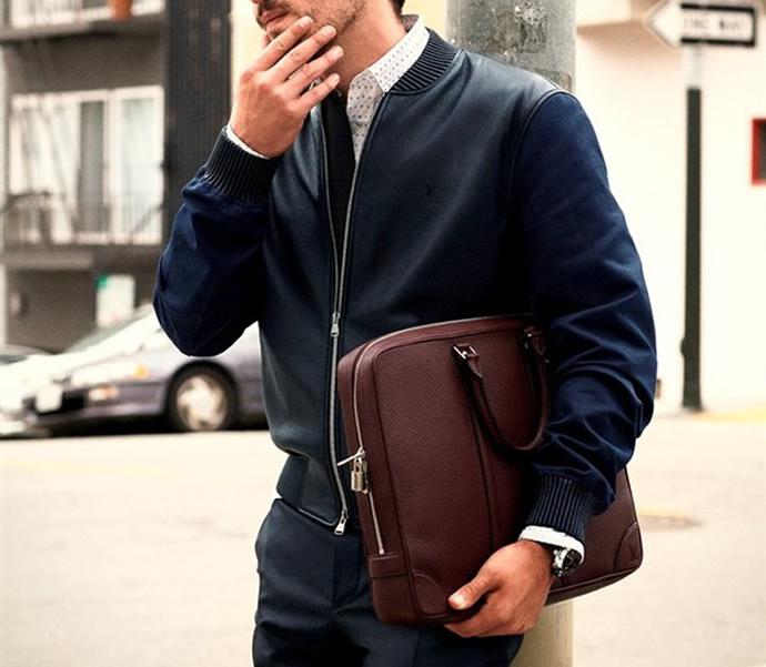 Фото Сонник потерять сумку с документами #4