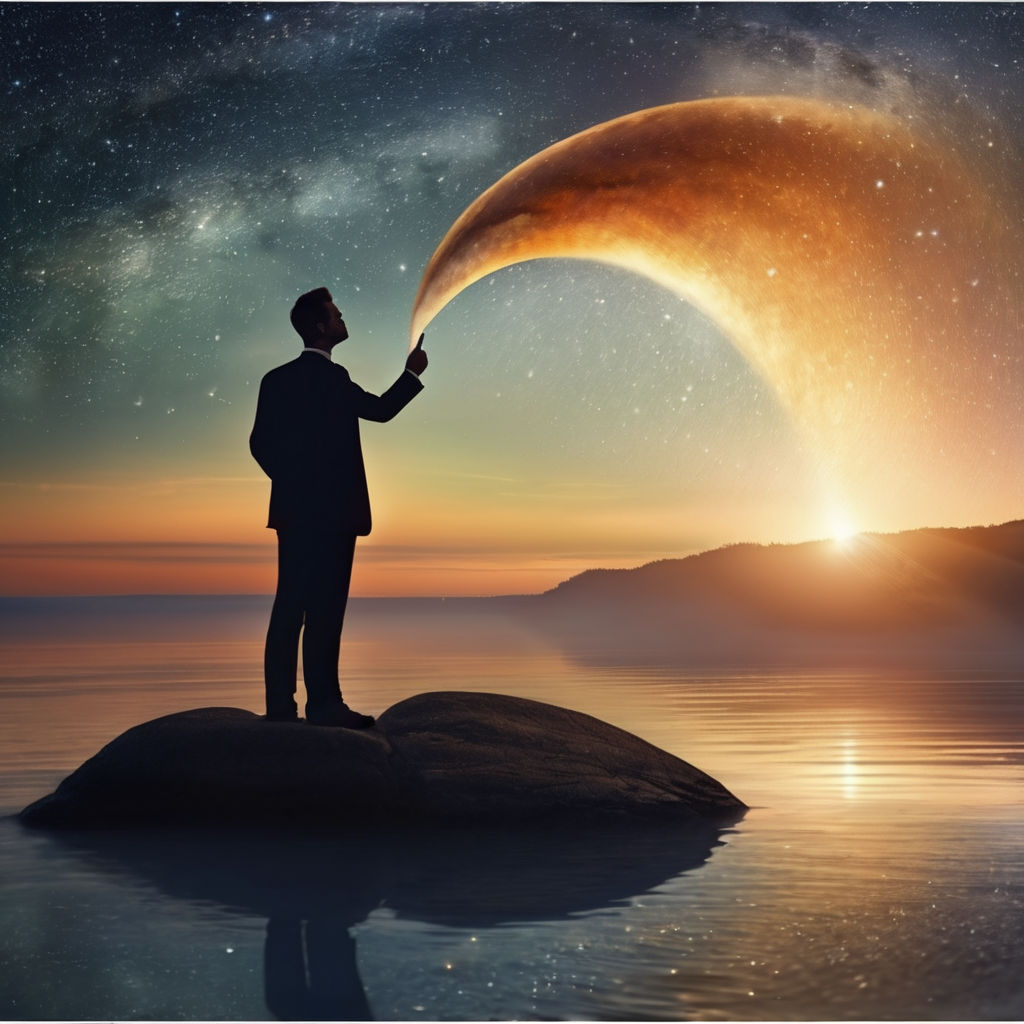 Фото Сонник палец в попе #4