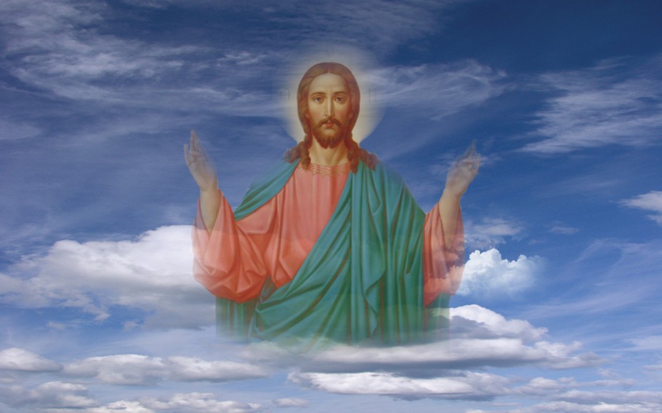 Фото Сонник украли икону #7