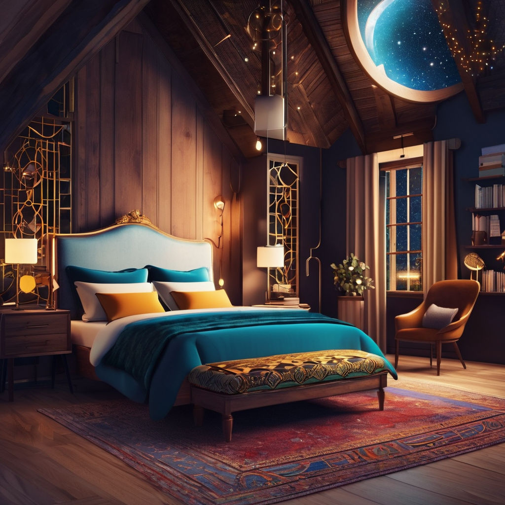 Фото Сонник продать вещь