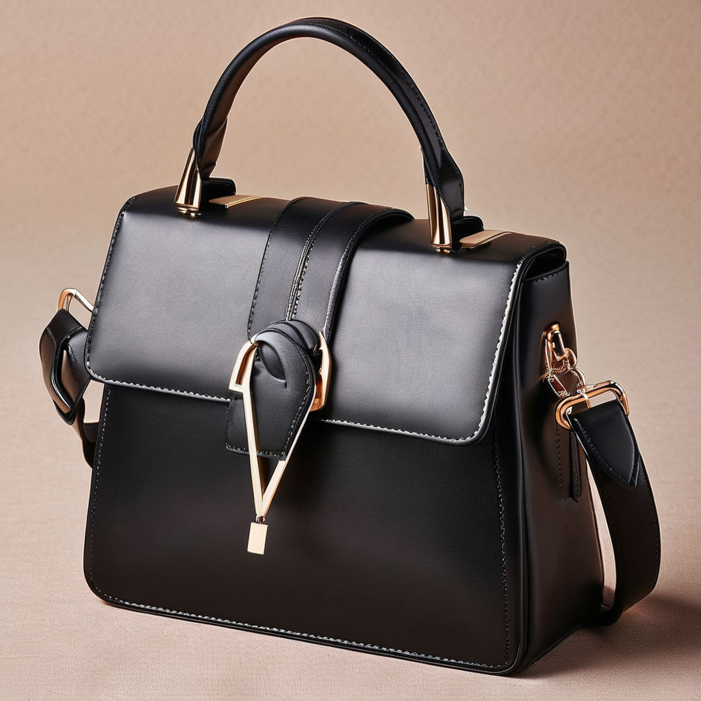 Фото Сонник кожаная сумка #2