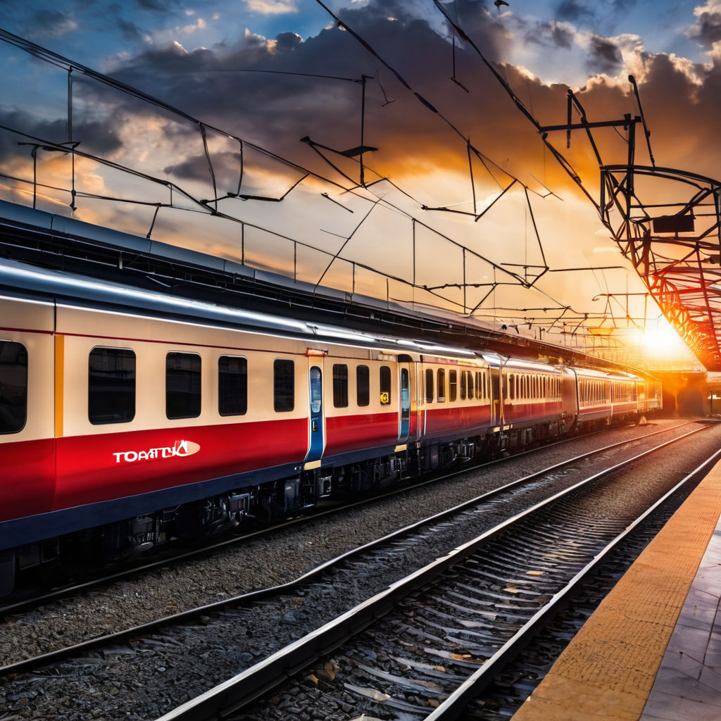 Фото Сонник украли вещи на вокзале #5