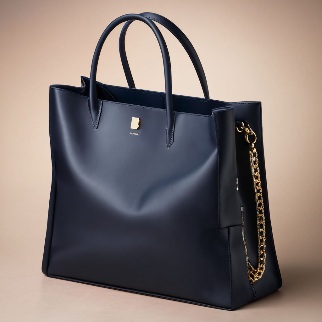 Фото Сонник сумку украли во сне #3