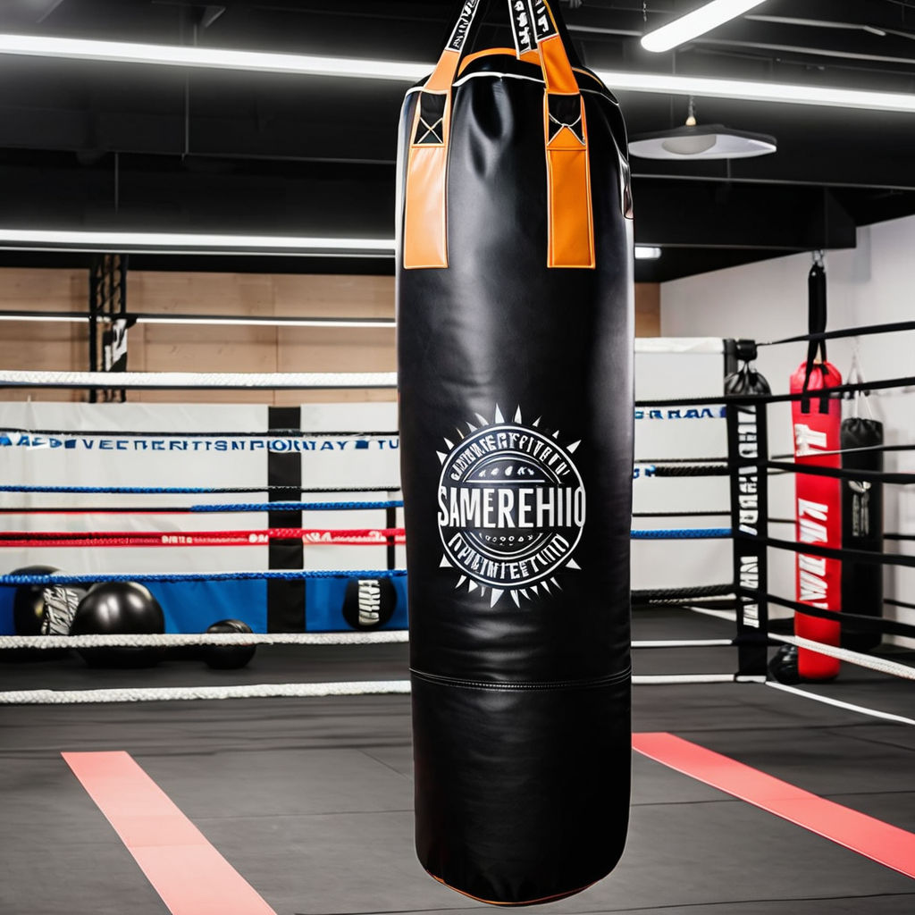 Фото Сонник тяжелая сумка