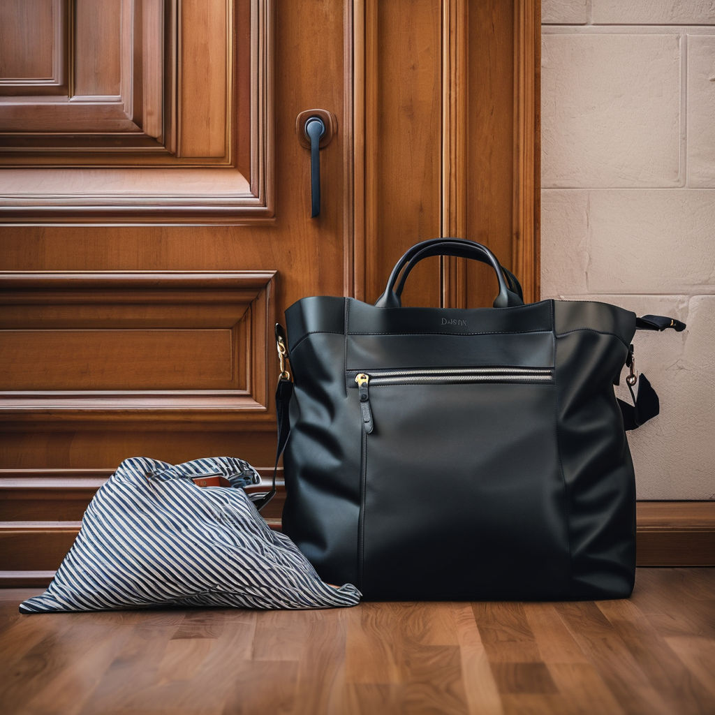 Фото Сонник толкование украли сумку #5