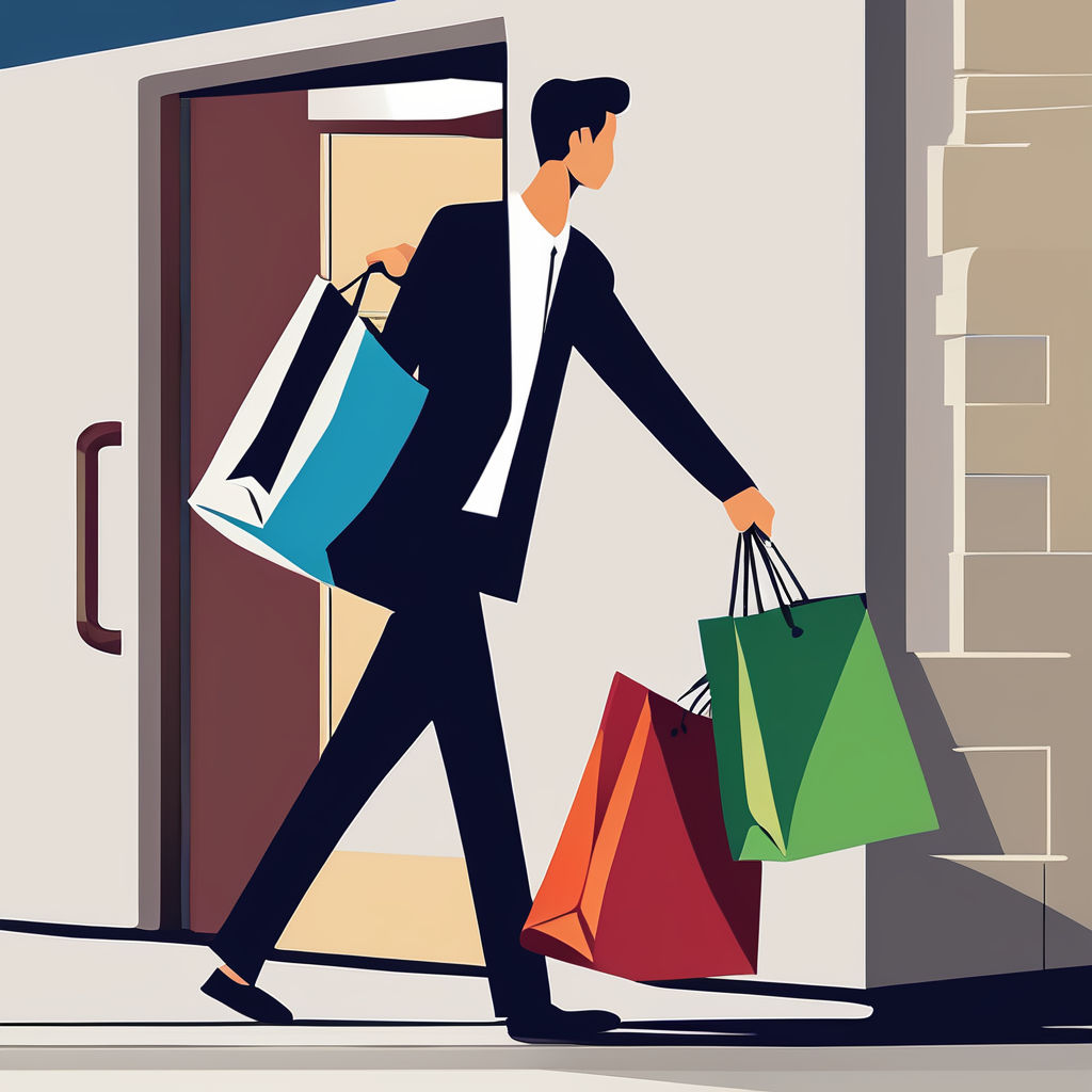 Фото Сонник воровать сумки #4