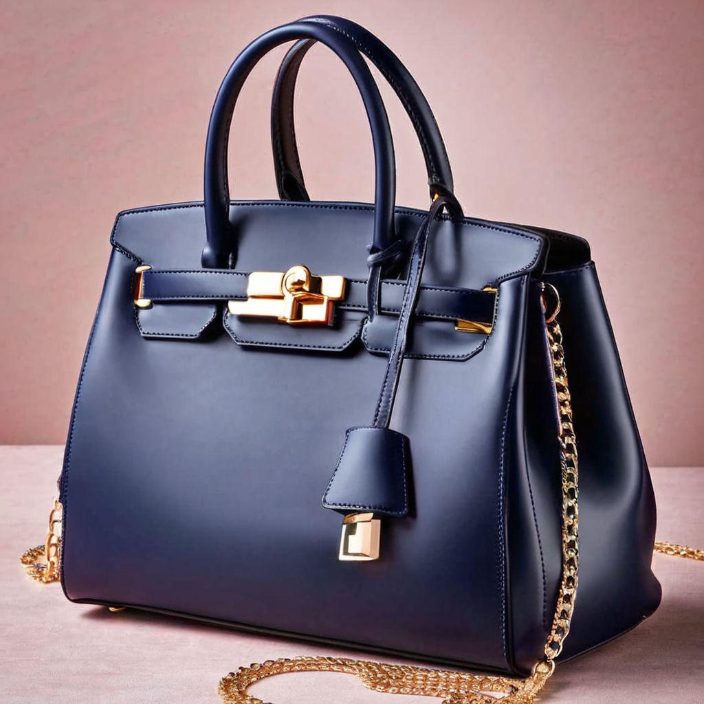 Фото Сонник выбирать сумку женскую #2