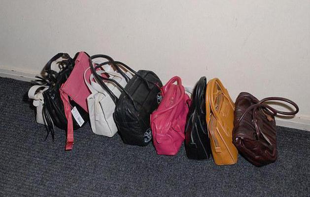 Фото Сонник потерять сумку с деньгами и документами #6