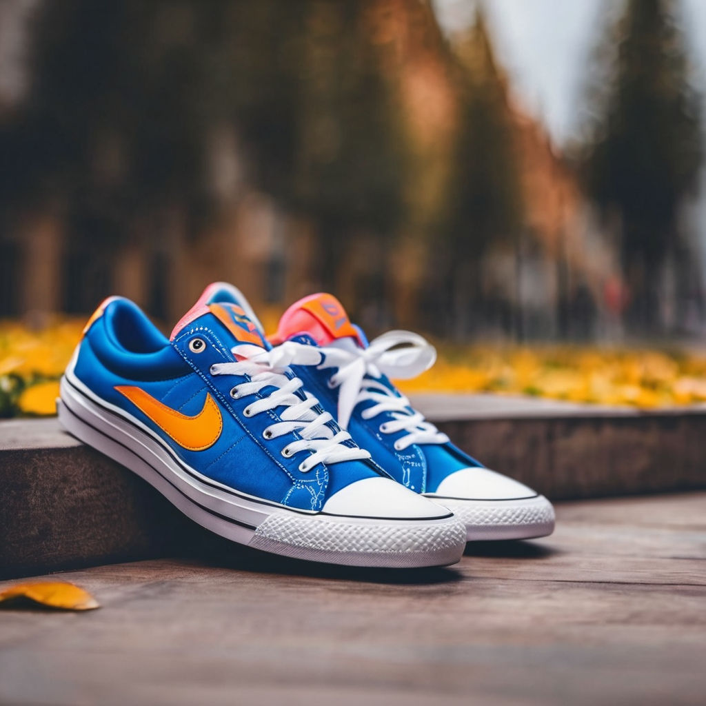 Фото Сонник покупка обуви во сне