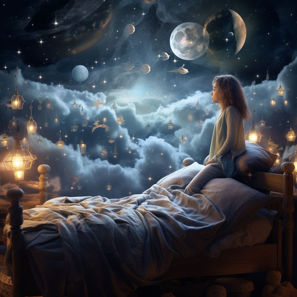 Фото Сонник толкование знакомая