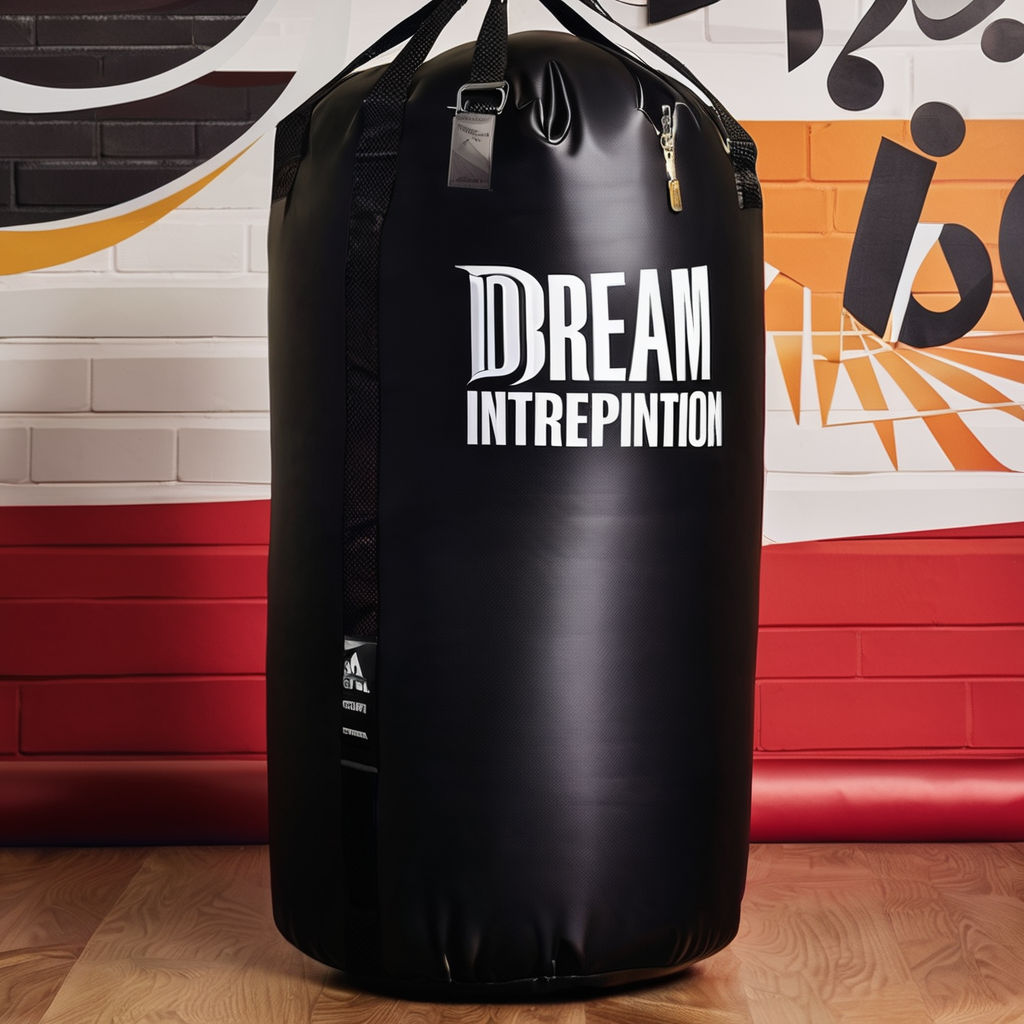 Фото Сонник тяжелая сумка #4