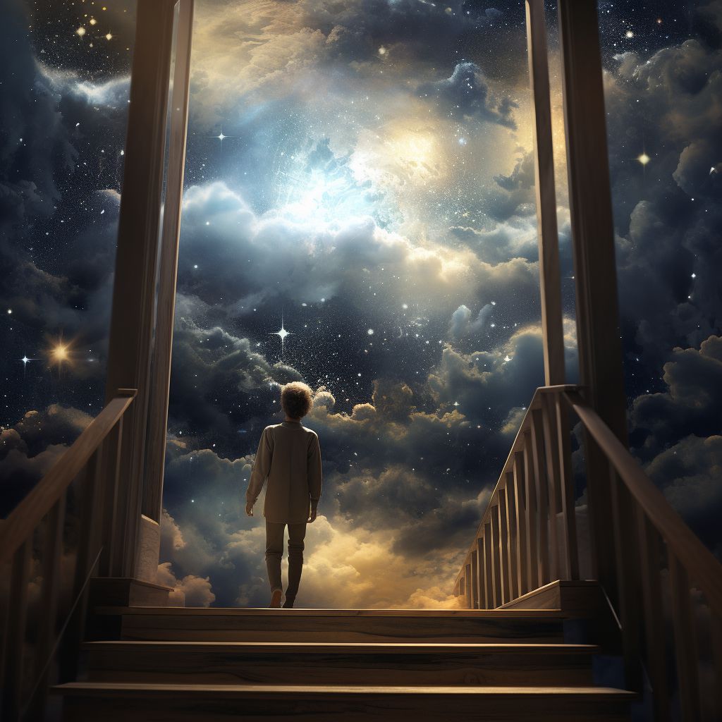 Фото Сонник знакомый пришел в гости