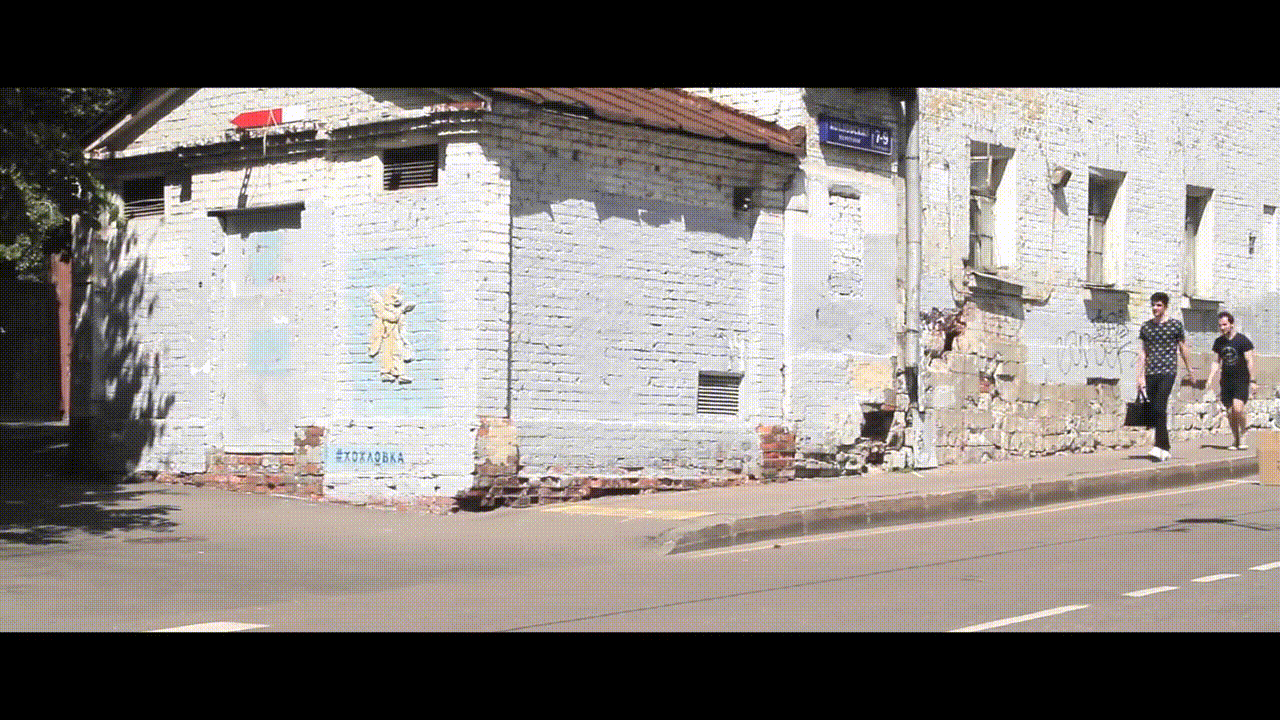 Фото Сонник толкование снов украли сумку #2