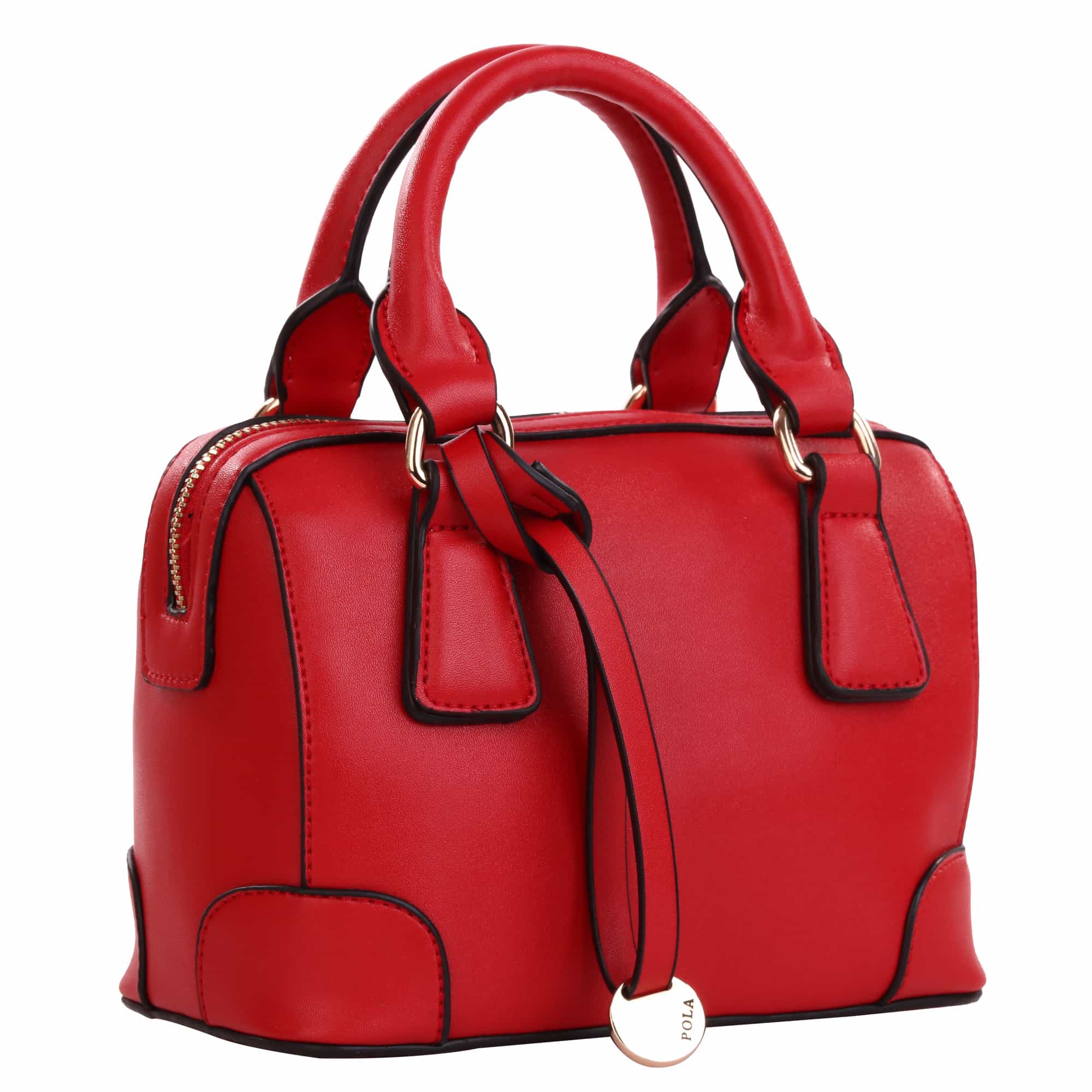 Фото Сонник дарят сумку #2