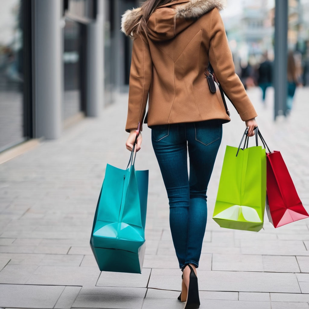 Фото Сонник воровать сумки