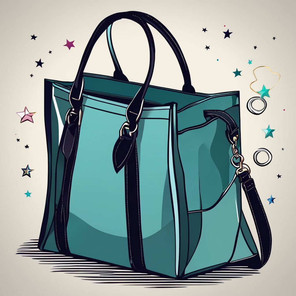 Фото Сонник толкование снов украли сумку #3