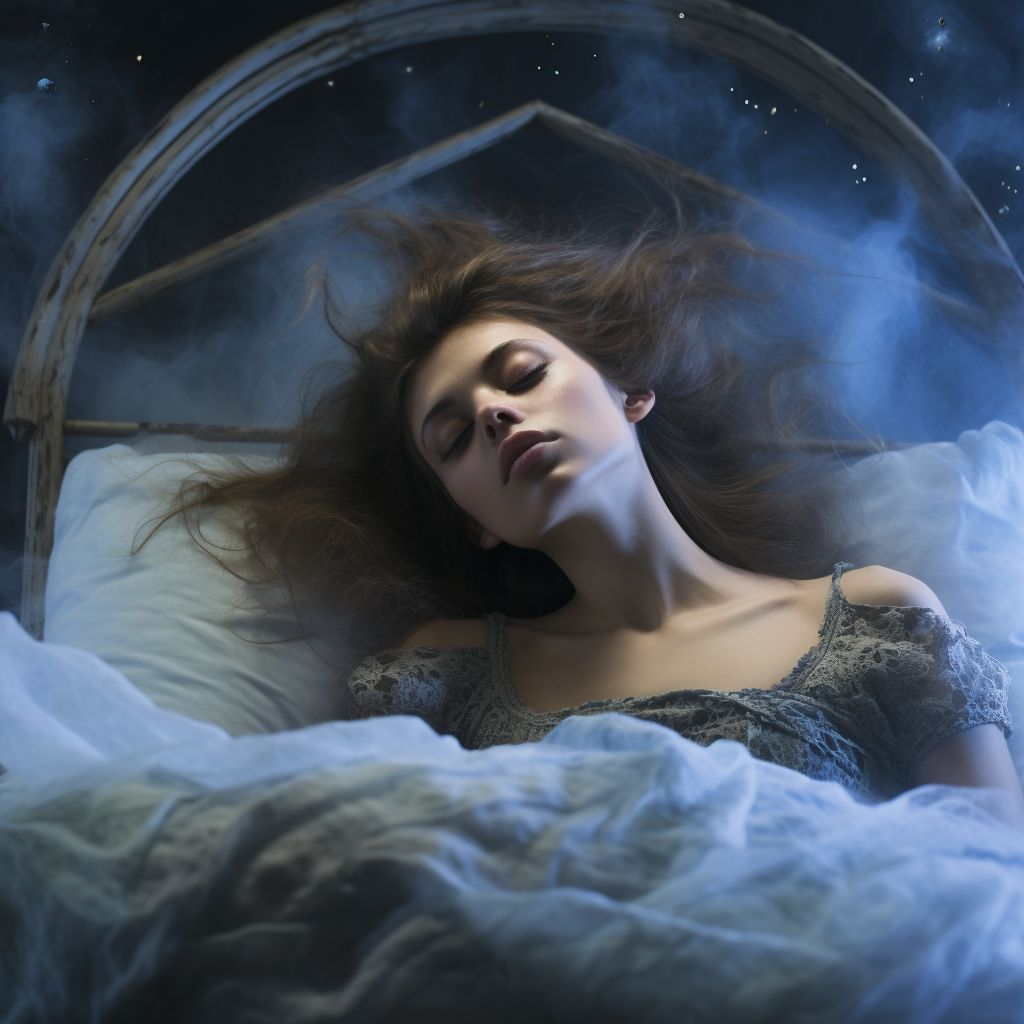 Фото Сонник избивали знакомую