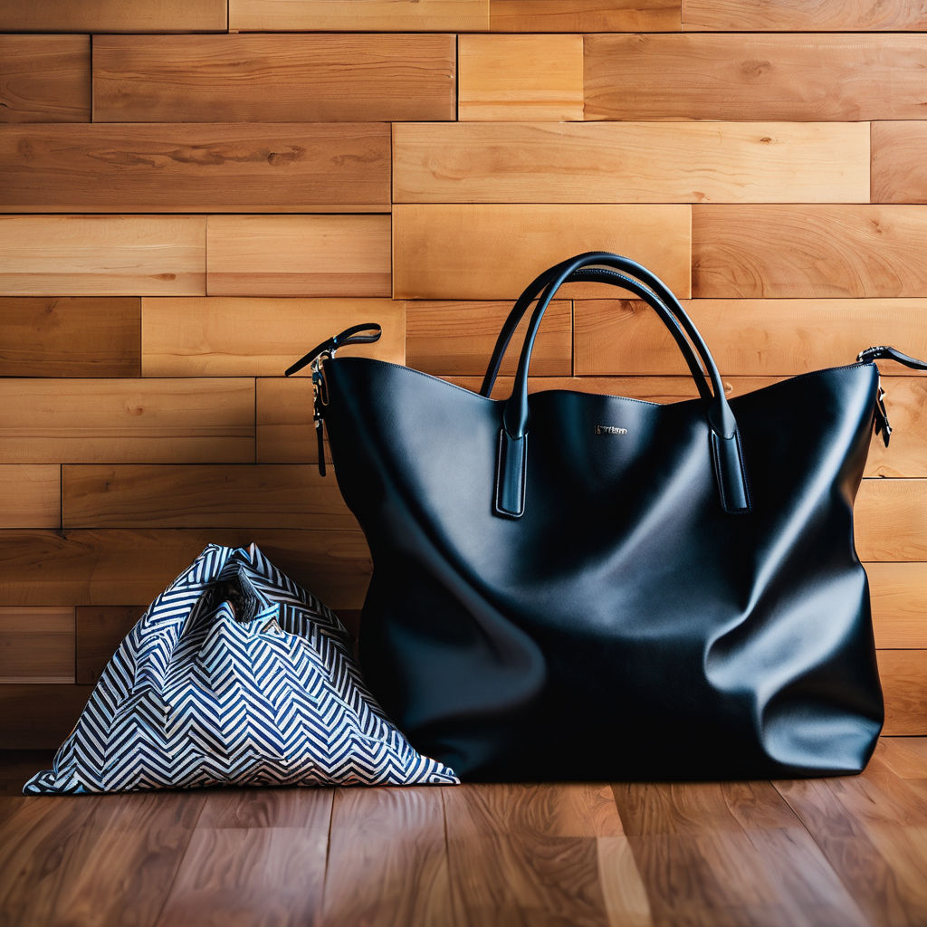 Фото Сонник сумку украли во сне #4