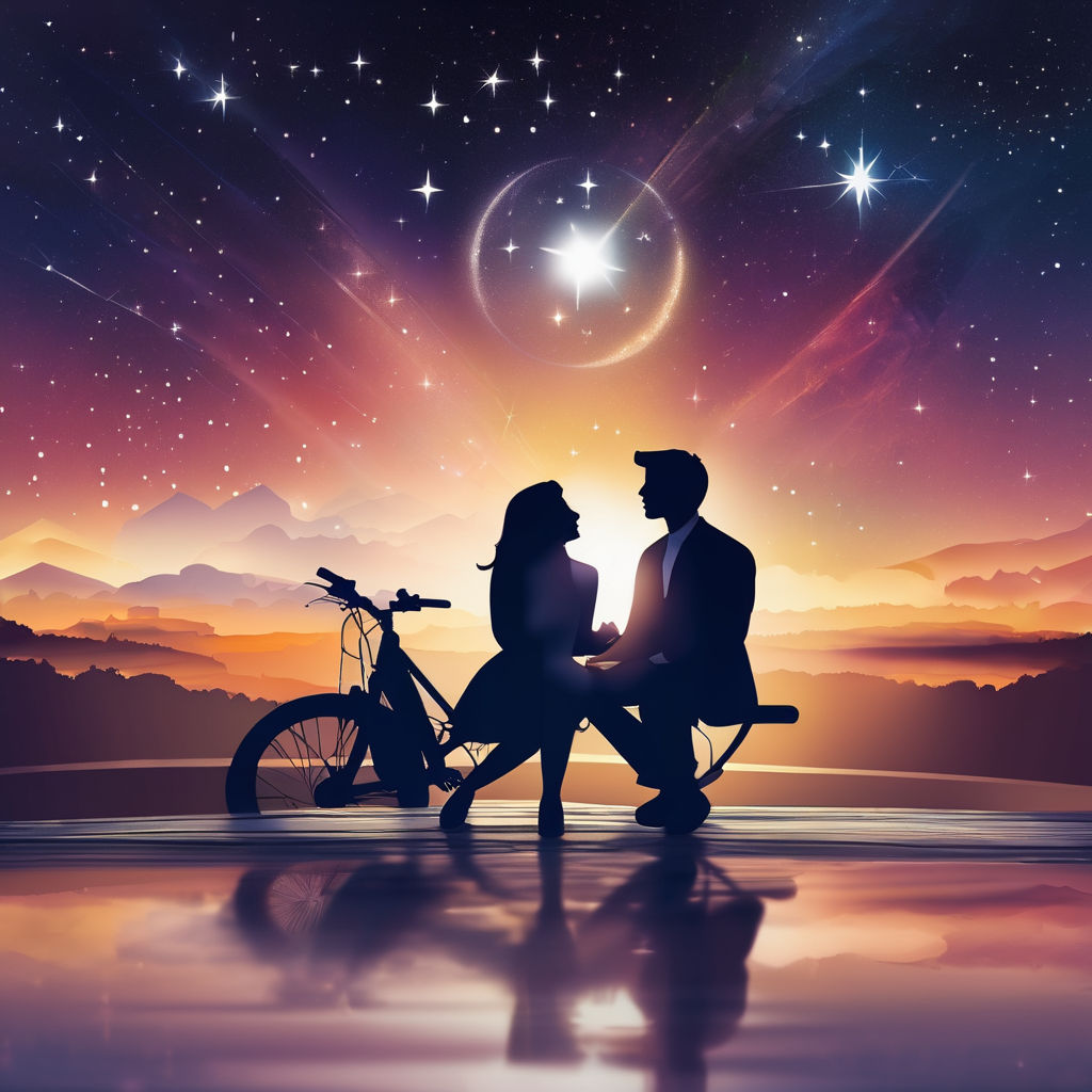 Фото Сонник встретить знакомую