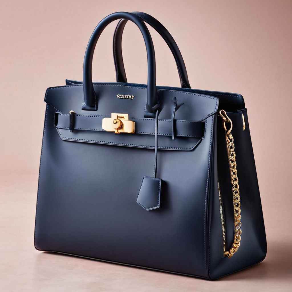 Фото Сонник покупка сумки #2