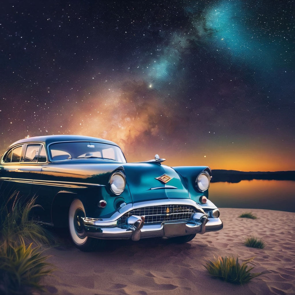 Фото Сонник звонок от друга