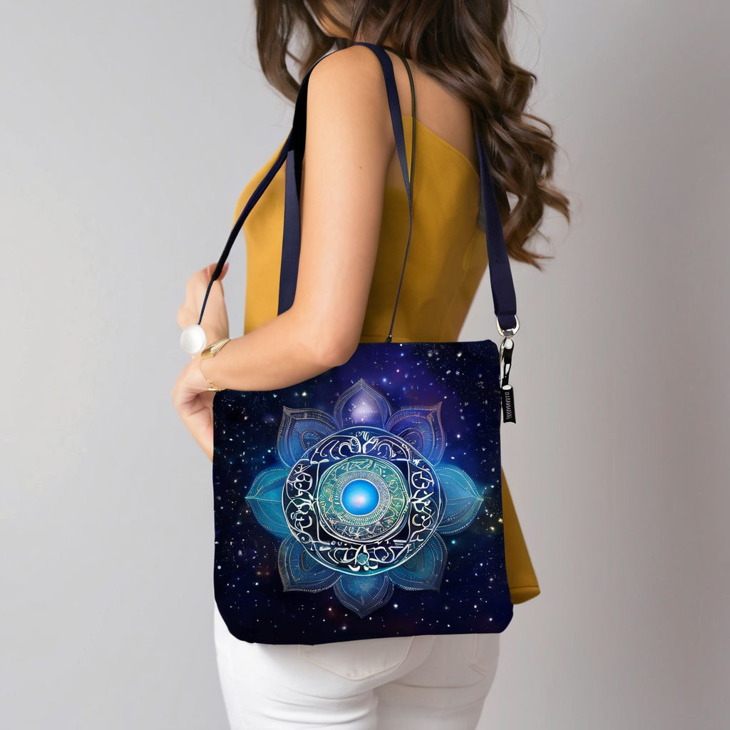 Фото Сонник сумка на плече