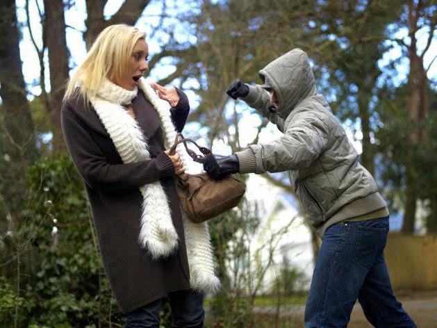 Фото Сонник потерять сумку с деньгами и документами #4