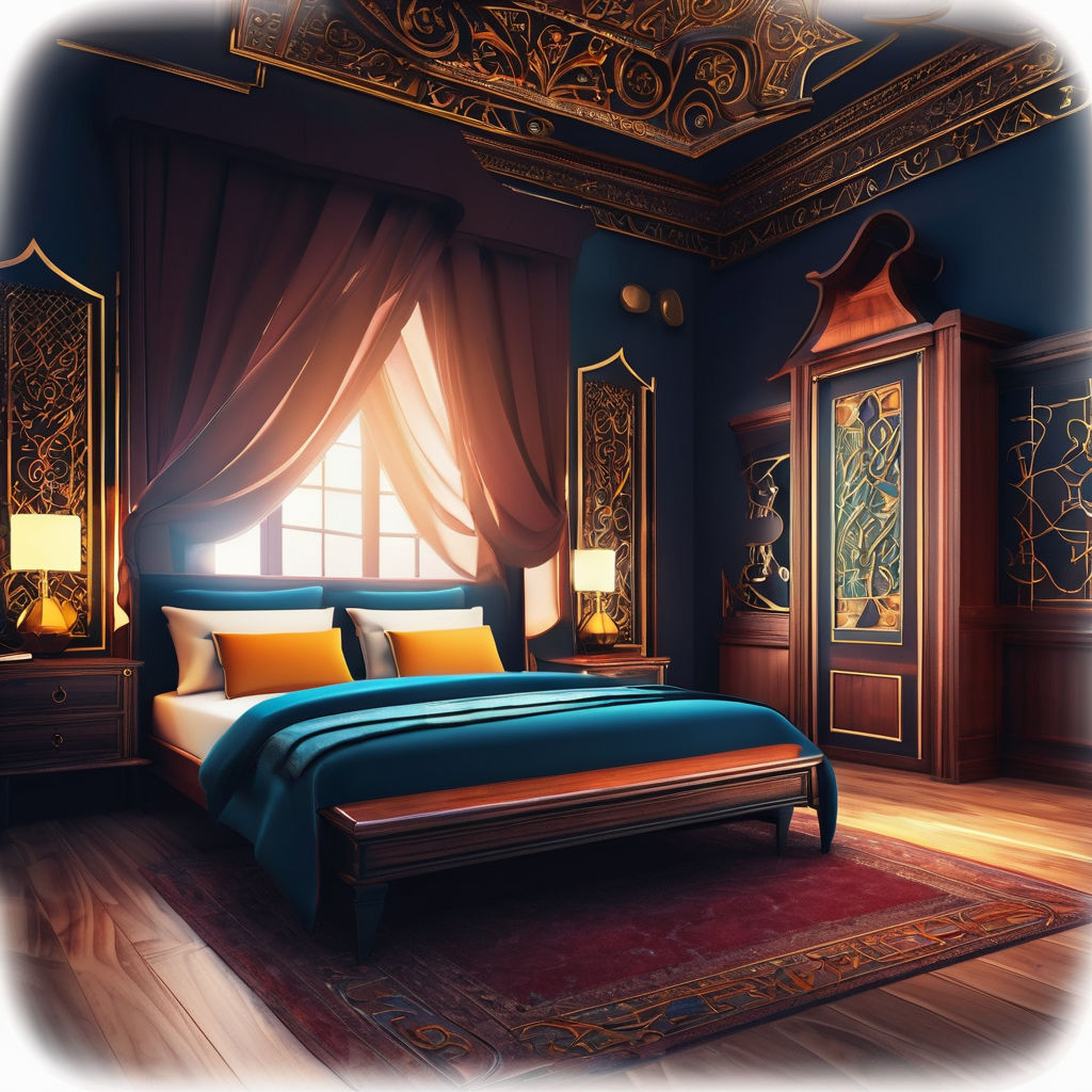 Фото Сонник пристает мужчина знакомый