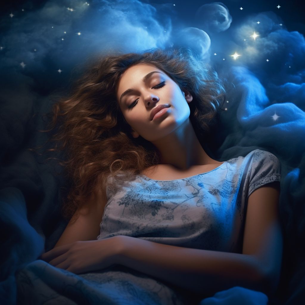 Фото Сонник фотография знакомого