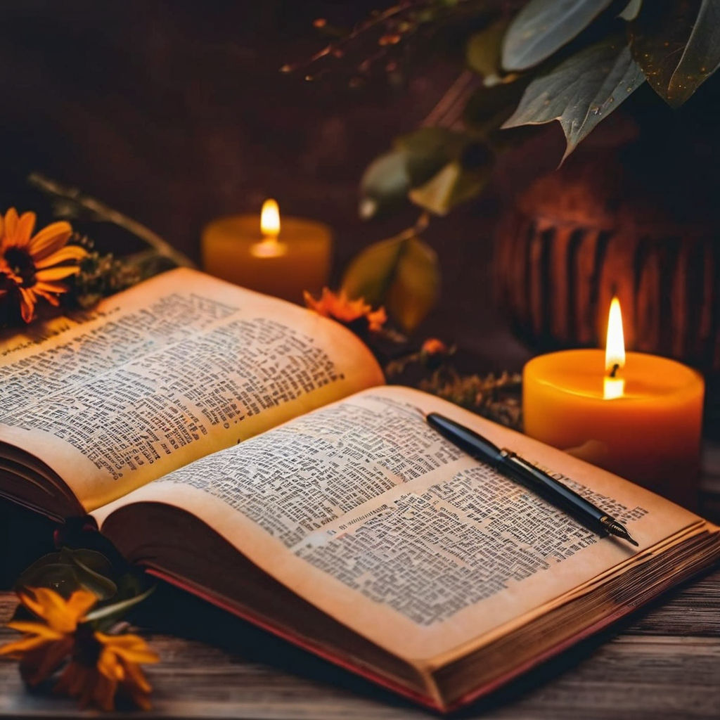 Фото Сонник известие о смерти знакомого