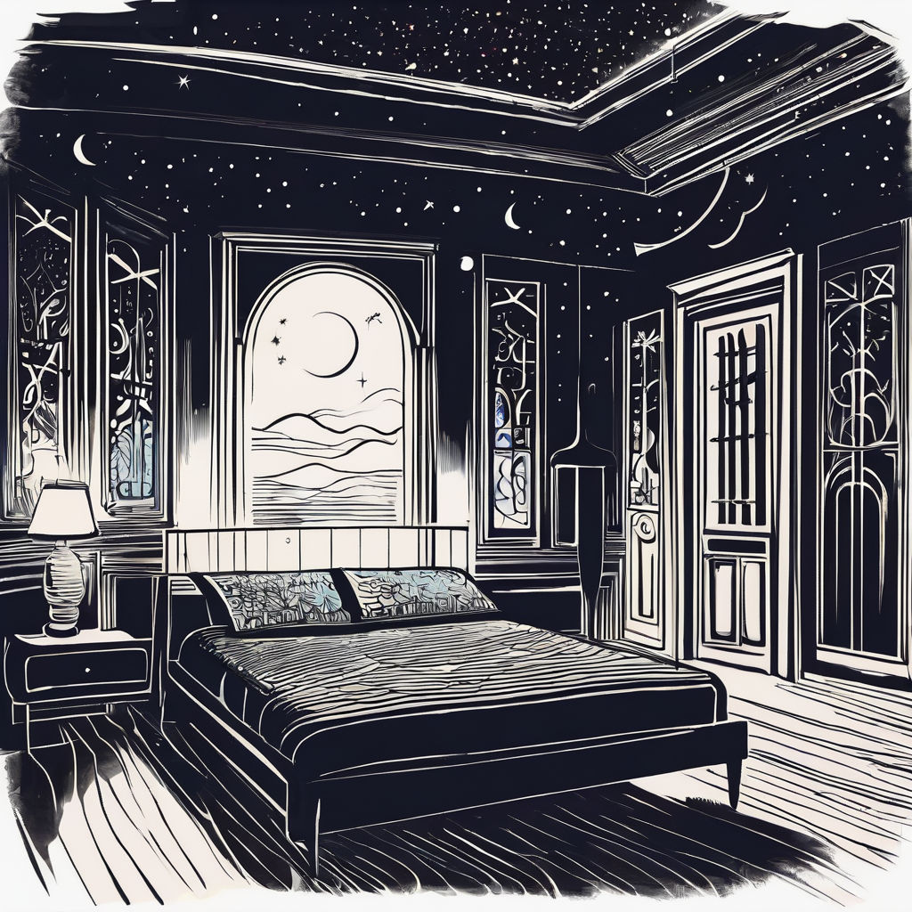 Фото Сонник приставал мужчина знакомый