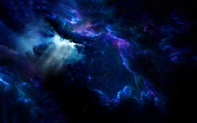 Фото Сонник толкование снов к чему снится сумка #2