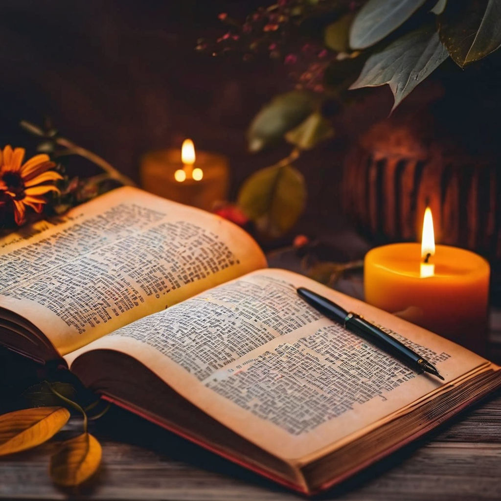 Фото Сонник известие о смерти знакомого человека