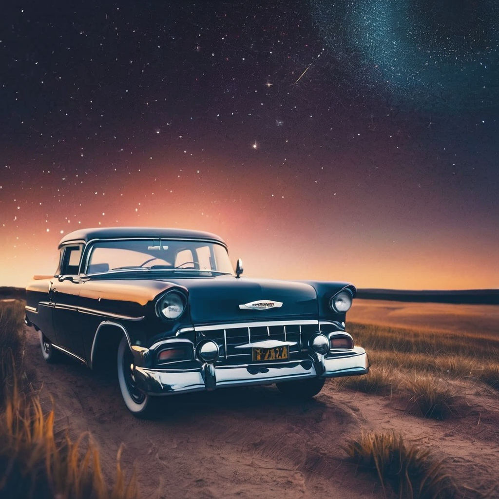 Фото Сонник мертвая знакомая