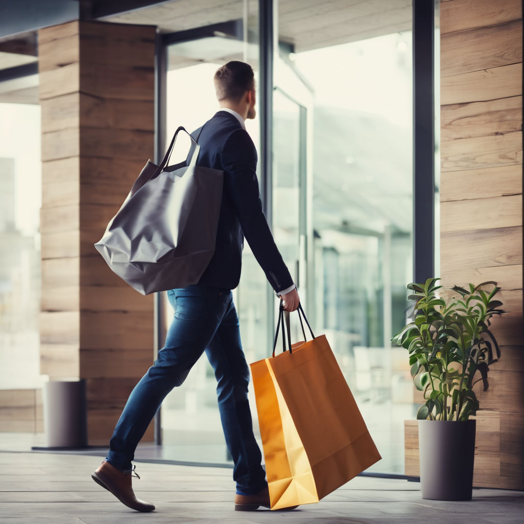 Фото Сонник отнимать сумку #2