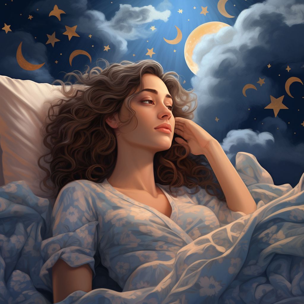 Фото Сонник подруга уезжает